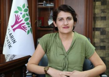 Semra Güzel tahliye edilmedi