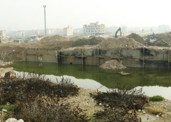 Türkiye’de havası en kirli olan il: Hatay