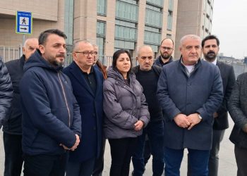 Uğur Kurt’u öldüren polise 2 yıl 6 ay hapis cezası