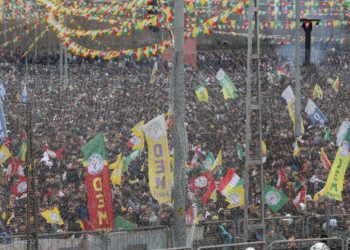 31 Mart seçimlerine giderken devrimci alternatifi güçlendirmek…