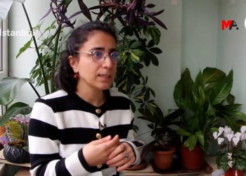 Av. Gezer: Tutsaklar talepleri karşılanana kadar eylemlerini sürdürecek