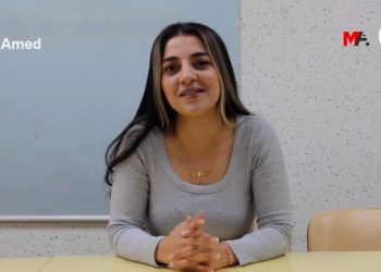 “Newroz’la özgürlüğe yürüyeceğiz”
