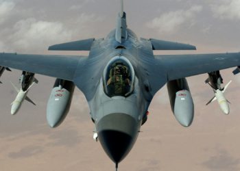 Durmuş: Orta Doğu merkezli bir ‘üçüncü dünya savaşı’nın hazırlıkları yapılıyor Durmuş: Orta Doğu merkezli bir ‘üçüncü dünya savaşı’nın hazırlıkları yapılıyor