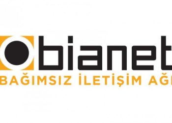 Bianet küçülme gerekçesiyle üç editörü işten çıkardı