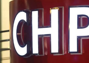 Başsavcılıktan CHP’ye dair haberlere ilişkin ‘dezenformasyon’ açıklaması