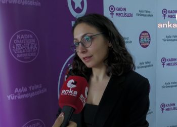 Kadın Cinayetlerini Durduracağız Platformu: 1 yılda 338 kadın erkekler tarafından öldürüldü