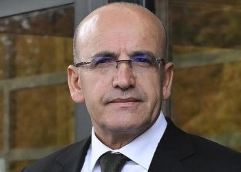 Durmuş Fitch’in kararını değerlendirdi: Bunun adı da yüzlerce yıldır emperyalist sömürüdür