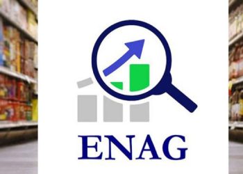 ENAG: Enflasyon Şubat ayında yüzde 4,32 arttı