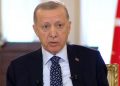 Erdoğan: Yol kazası yaşanmaması için üzerimize düşeni yapacağız