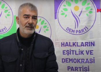 Hizbulkontra cinayetleri: Kimse unutmamızı beklemesin