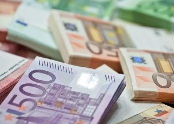 İktisatçı Mustafa durmuş: İktidardan iki” başarılı (!)” icraat daha