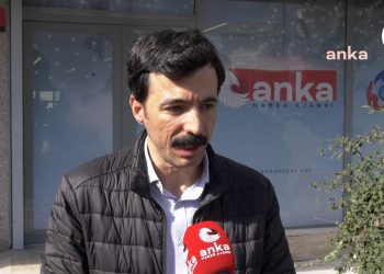TMMOB Genel Sekreteri Gül: Bakanlık mahkemeden bilgileri gizliyor