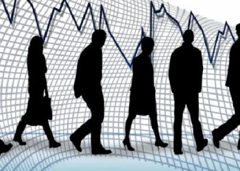 ILO: Dünyada zorla çalıştırılanların sayısı artıyor