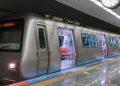 Onur Yürüyüşü öncesi Taksim’de metro kısıtlaması
