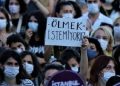 Hakkari’de şüpheli kadın ölümü Hakkari’de şüpheli kadın ölümü