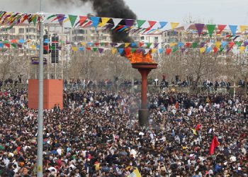 Biji Newroz
