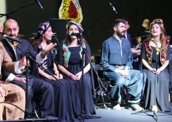 MKM konserine getirilen yasak kararı iptal edildi