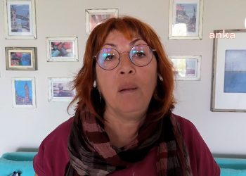 Muğla Çevre Platformu: Direnç göstereceğiz