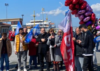 “Mültecilerin yaşamını güvence altına alan önlemler alınmalı”