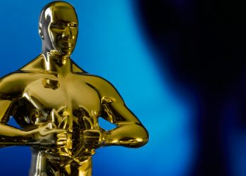 Oscar ödülleri sahiplerini buldu: Törende Filistin protestosu