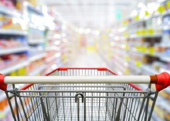 TÜİK’in yıllık enflasyonu yüzde 67 oldu