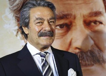 Jülide Kural’dan vasiyet tartışmalarına yanıt: Hukuki süreç başlatılacak