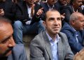 Bayındır’dan Şırnak tepkisi: Yarın bir gün mutlaka yargılanacaksınız