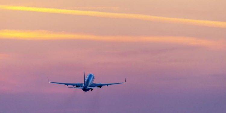 Ürdün hava sahasını kapattı, İsrail’de okullar tatil edildi