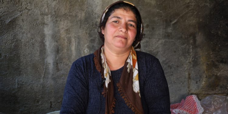 “Su sorununu çözeceğim” sözü verip kenti susuz bıraktı “Su sorununu çözeceğim” sözü verip kenti susuz bıraktı