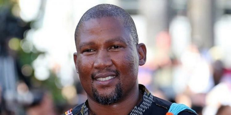 Mandela’nın X hesabı askıya alındı