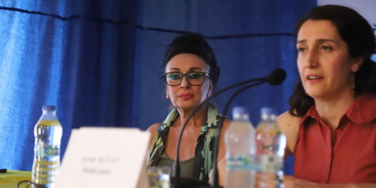 Keskin: Üniformalıların karıştığı bin davadan sadece birine ceza verildi Keskin: Üniformalıların karıştığı bin davadan sadece birine ceza verildi