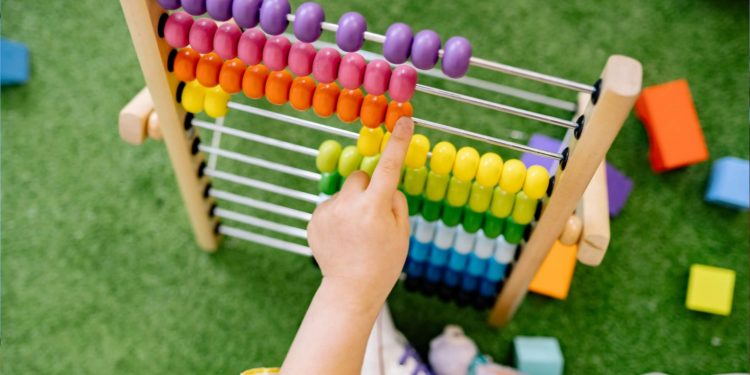 MEB’in okul öncesi taslağından “milli kültür”, “aile kurumu” ve “eşarp” çıktı