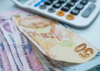 BES’ten ‘adil ücret’ çağrısı