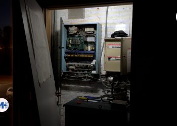 Medya Haber ve Stêrk Tv stüdyolarına polis baskını