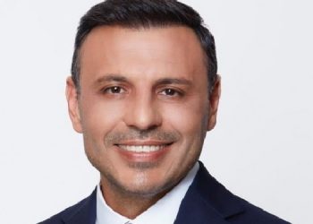 Özgür Çelik ve Berk Tütüncü hakkında Üsküdar seçimi soruşturması