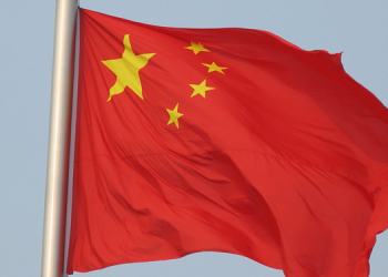 Çin’den Japonya’ya sert yanıt: Kırmızı çizgiyi aştı