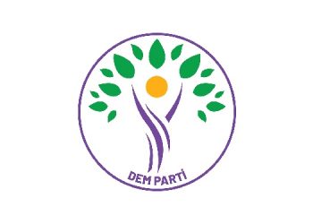 DEM Parti’den Selvi’ye: Süreci sabote edenleri başka yerde ara