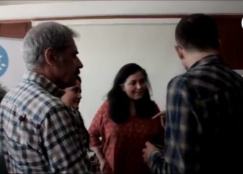 Polen Ekoloji Enstitüsü açıldı