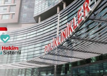 Hekimler göç ediyor, randevu krizi büyüyor