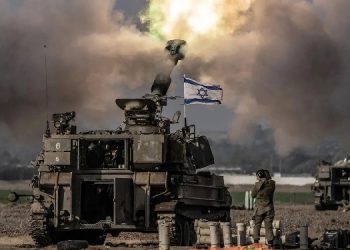 İsrail, Mısır ile 35 milyar dolarlık doğal gaz anlaşması yaptı: ‘İsrail tarihinin en büyük doğal gaz anlaşması’ İsrail, Mısır ile 35 milyar dolarlık doğal gaz anlaşması yaptı: ‘İsrail tarihinin en büyük doğal gaz anlaşması’