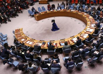 BM: Çatışmalarda çocuklara yönelik şiddet görülmemiş boyutlara ulaştı