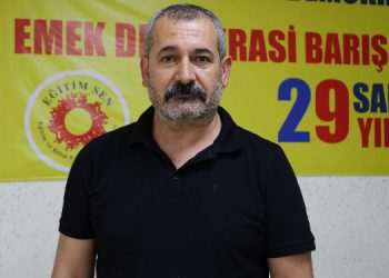“MEB farklı projelerle cemaat ve istihbaratı okullara sokuyor”