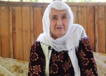 Özer için rapor veren ATK’nin tercümanı güvenlik görevlisi çıktı!