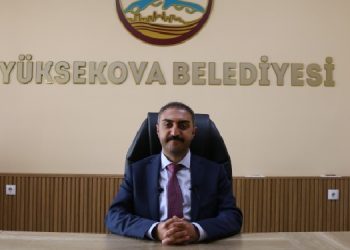 Yüksekova kayyımı milyonları emniyet, kutlama ve kadayıfa harcamış