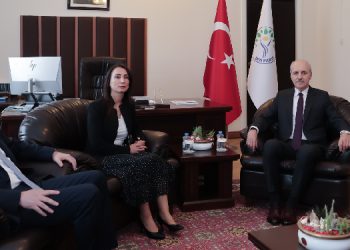 Hatimoğulları: Yol temizliğine ihtiyaç var
