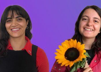 Uğur ve Örkmez’e cezaevinde saldırı