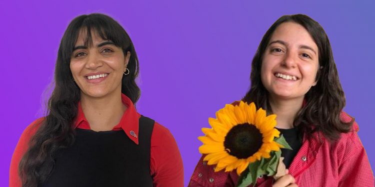 Uğur ve Örkmez’e cezaevinde saldırı