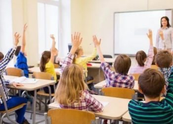 İktidar eğitimi yapboz tahtasına çevirdi