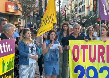 KHK eyleminde öğretmen atamalarında mülakata tepki