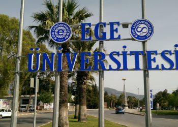 Dokuz Eylül Üniversitesi’nde 8 ayda 3 kez yemek ücretine zam